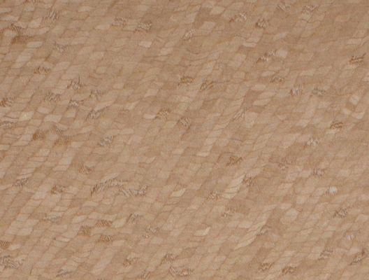 Xiangshi 2076# Ingenieurswerk houten fineer
