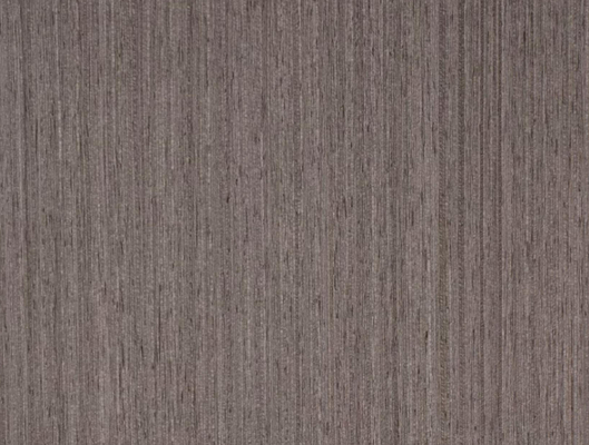 Lavendel 863 Ingenieurswerk houten fineer