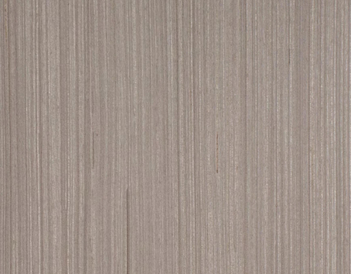 Yintan 60333 Ingenieurswerk van houten fineer
