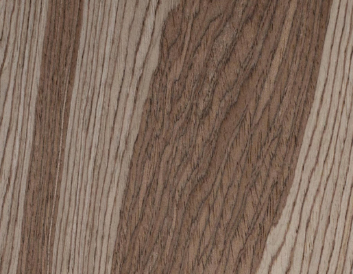 Yunshang 500 Houtfoernier