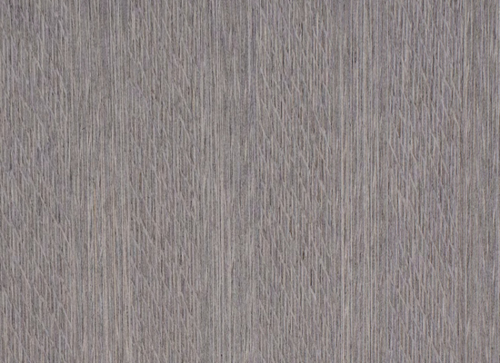 CE Meteorite Engineered Wood Veneer Sheets 2,5m Lengte