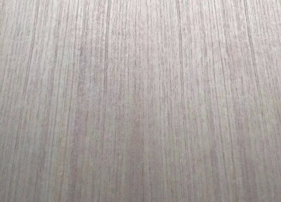 naam