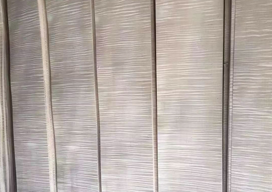 naam