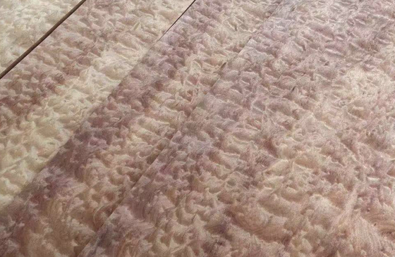 naam
