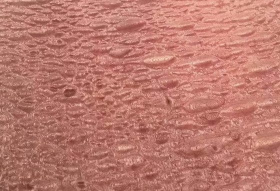 naam