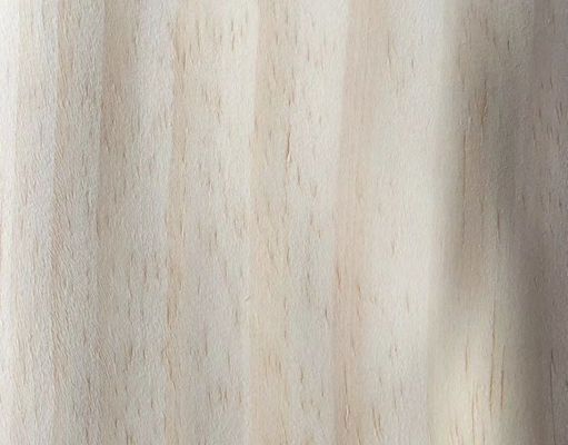 naam