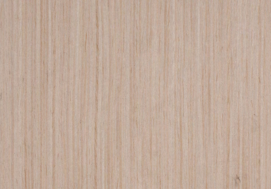 naam