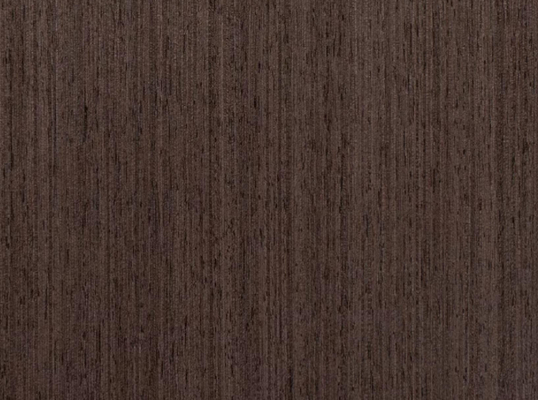 naam