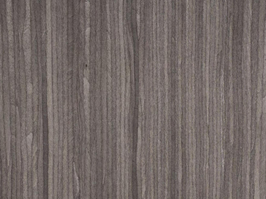 naam