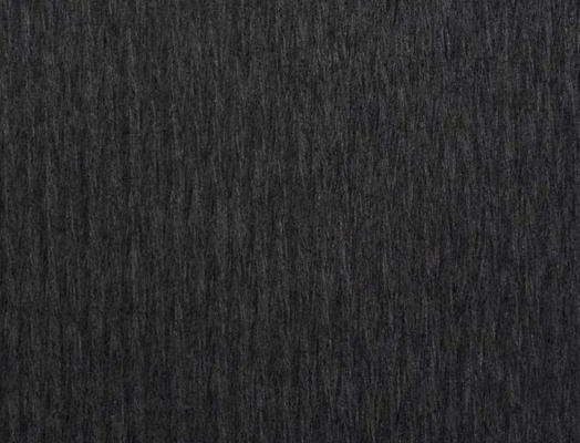 naam