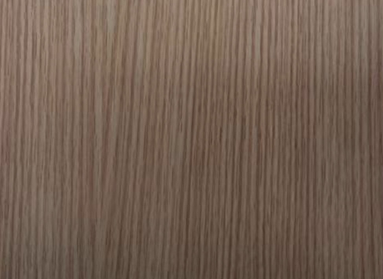 naam