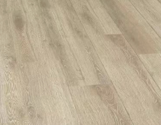 naam